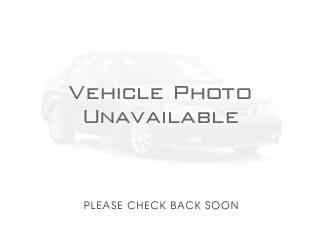 2026 Mercedes-Benz CLA 250+ 