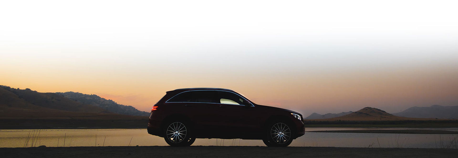 Rothbard Mercedes-Benz in Derwood MD